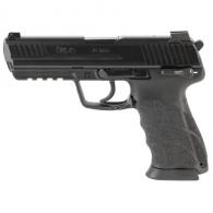 Heckler & Koch HK45 V1 .45 ACP Semi Auto Pistol, 10+1 - 81001113