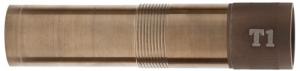 Rob Roberts Gun Works 200100 T1 Triple Threat Crio Plus 12 Gauge 17-4 PH Stainless Steel - 1261