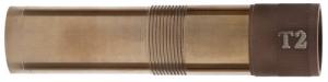 Rob Roberts Gun Works 200101 T2 Triple Threat Crio Plus 12 Gauge 17-4 PH Stainless Steel - 1261