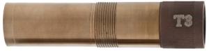 Rob Roberts Gun Works 200102 T3 Triple Threat Crio Plus 12 Gauge 17-4 PH Stainless Steel - 1261