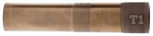 Rob Roberts Gun Works 200103 T1 Triple Threat Crio Plus 20 Gauge 17-4 PH Stainless Steel - 1261