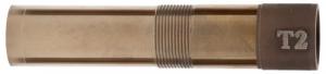 Rob Roberts Gun Works 200104 T2 Triple Threat Crio Plus 20 Gauge 17-4 PH Stainless Steel - 1261
