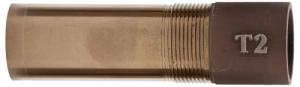 Rob Roberts Gun Works 200110 T2 Triple Threat Mobil 12 Gauge 17-4 PH Stainless Steel - 1261