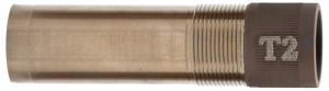 Rob Roberts Gun Works 200113 T2 Triple Threat Mobil 20 Gauge 17-4 PH Stainless Steel - 1261