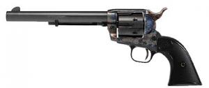 Taurus S/A 45 7.5" 45 Long Colt Revolver - SA45CHSA7