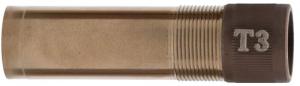 Rob Roberts Gun Works 200114 T3 Triple Threat Mobil 20 Gauge 17-4 PH Stainless Steel - 1261