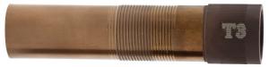 Rob Roberts Gun Works 200117 T3 Triple Threat Optima HP 12 Gauge 17-4 PH Stainless Steel - 1261