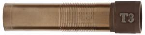 Rob Roberts Gun Works 200120 T3 Triple Threat Optima HP 20 Gauge 17-4 PH Stainless Steel - 1261