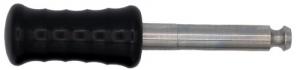 Rob Roberts Gun Works 200218 Tactical Cocking Handle 20 Gauge Benelli Cerakote - 1261