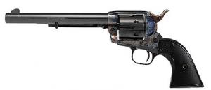 Taurus 357 Case Hardened 7.5" 357 Magnum Revolver - SA357CHSA7