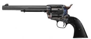 Taurus 357 Case Hardened 7.5" 357 Magnum Revolver - SA357CHSA7 Taurus 357 Case Hardened 7.5" 357 Magnum Revolver - SA357CHSA7