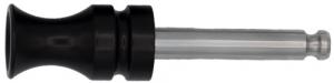 Rob Roberts Gun Works 200227 Duck Call Cocking Handle 20 Gauge Benelli Cerakote - 1261