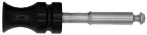 Rob Roberts Gun Works 200237 Duck Call Cocking Handle 28 Gauge Beretta Cerakote - 1261
