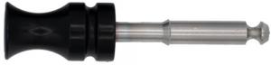 Rob Roberts Gun Works 200238 Duck Call Cocking Handle 20 Gauge Beretta Cerakote - 1261
