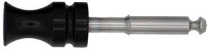 Rob Roberts Gun Works 200239 Duck Call Cocking Handle 12 Gauge Beretta Cerakote - 1261