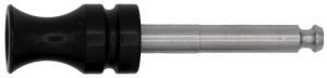 Rob Roberts Gun Works 200425 Duck Call Cocking Handle 12 Gauge Beretta Cerakote - 1261