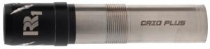 Rob Roberts Gun Works 200274 RR1 Raptor Crio Plus 12 Gauge 17-4 PH Stainless Steel - 1261