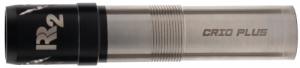 Rob Roberts Gun Works 200275 RR2 Raptor Crio Plus 12 Gauge 17-4 PH Stainless Steel - 1261
