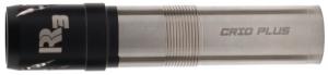 Rob Roberts Gun Works 200276 RR3 Raptor Crio Plus 12 Gauge 17-4 PH Stainless Steel - 1261