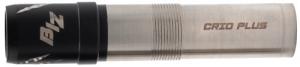 Rob Roberts Gun Works 200278 Biz Raptor Crio Plus 12 Gauge - 1261