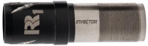 Rob Roberts Gun Works 200279 RR1 Raptor Invector 12 Gauge 17-4 PH Stainless Steel - 1261