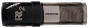 Rob Roberts Gun Works 200280 RR2 Raptor Invector 12 Gauge 17-4 PH Stainless Steel - 1261