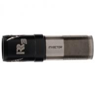 Rob Roberts Gun Works 200281 RR3 Raptor Invector 12 Gauge 17-4 PH Stainless Steel - 1261