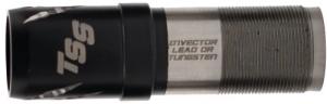Rob Roberts Gun Works 200282 TSS Raptor Invector 12 Gauge 17-4 PH Stainless Steel - 1261