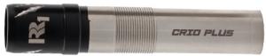 Rob Roberts Gun Works 200284 RR1 Raptor Crio Plus 20 Gauge 17-4 PH Stainless Steel - 1261