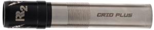 Rob Roberts Gun Works 200285 RR2 Raptor Crio Plus 20 Gauge 17-4 PH Stainless Steel - 1261