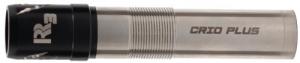 Rob Roberts Gun Works 200286 RR3 Raptor Crio Plus 20 Gauge 17-4 PH Stainless Steel - 1261