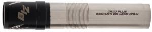 Rob Roberts Gun Works 200288 Biz Raptor Crio Plus 20 Gauge 17-4 PH Stainless Steel - 1261