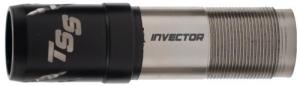 Rob Roberts Gun Works 200289 TSS Raptor Invector 20 Gauge 17-4 PH Stainless Steel - 1261