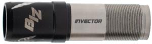 Rob Roberts Gun Works 200290 Biz Raptor Invector 20 Gauge 17-4 PH Stainless Steel - 1261