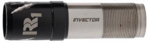 Rob Roberts Gun Works 200291 RR1 Raptor Invector 20 Gauge 17-4 PH Stainless Steel - 1261