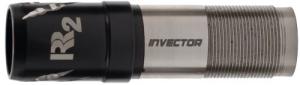 Rob Roberts Gun Works 200292 RR2 Raptor Invector 20 Gauge 17-4 PH Stainless Steel - 1261