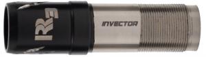 Rob Roberts Gun Works 200293 RR3 Raptor Invector 20 Gauge 17-4 PH Stainless Steel - 1261