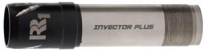 Rob Roberts Gun Works 200294 RR1 Raptor Invector Plus 12 Gauge 17-4 PH Stainless Steel - 1261