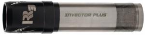 Rob Roberts Gun Works 200296 RR3 Raptor Invector Plus 12 Gauge 17-4 PH Stainless Steel - 1261