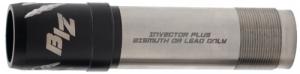 Rob Roberts Gun Works 200298 Biz Raptor Invector Plus 12 Gauge 17-4 PH Stainless Steel - 1261