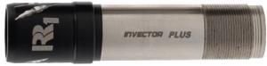Rob Roberts Gun Works 200299 RR1 Raptor Invector Plus 20 Gauge 17-4 PH Stainless Steel - 1261