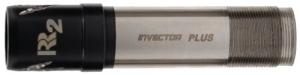 Rob Roberts Gun Works 200300 RR2 Raptor Invector Plus 20 Gauge 17-4 PH Stainless Steel - 1261