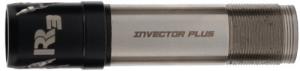 Rob Roberts Gun Works 200301 RR3 Raptor Invector Plus 20 Gauge 17-4 PH Stainless Steel - 1261