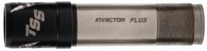 Rob Roberts Gun Works 200302 TSS Raptor Invector Plus 20 Gauge 17-4 PH Stainless Steel - 1261
