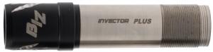 Rob Roberts Gun Works 200303 Biz Raptor Invector Plus 20 Gauge 17-4 PH Stainless Steel - 1261