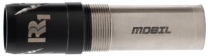 Rob Roberts Gun Works 200304 RR1 Raptor Mobil 12 Gauge 17-4 PH Stainless Steel - 1261