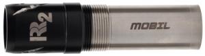 Rob Roberts Gun Works 200305 RR2 Raptor Mobil 12 Gauge 17-4 PH Stainless Steel - 1261