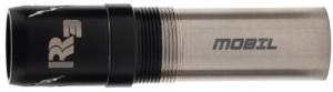 Rob Roberts Gun Works 200306 RR3 Raptor Mobil 12 Gauge 17-4 PH Stainless Steel - 1261
