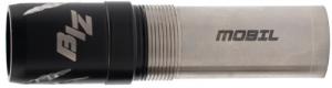 Rob Roberts Gun Works 200308 Biz Raptor Mobil 12 Gauge 17-4 PH Stainless Steel - 1261