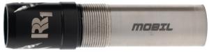Rob Roberts Gun Works 200309 RR1 Raptor Mobil 20 Gauge 17-4 PH Stainless Steel - 1261